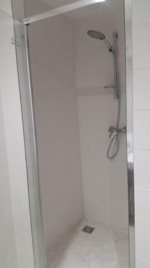 Ferienwohnung Apartman Tomas Košice Exterior foto
